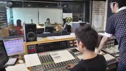 Nico Nico IU Channel Vol.4