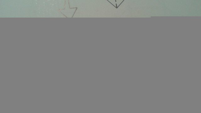 Origami para principiantes: #9 como hacer la base pez