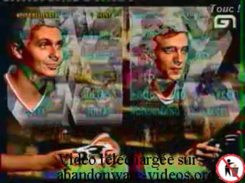 Level One Emission 214 - Power Stone 2 - Dreamcast