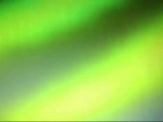 Baal HaSulam...Jazz Mixture #3