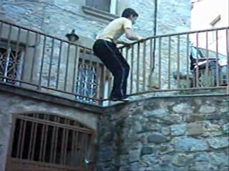 RECOPILACIÓN t_R_o_M