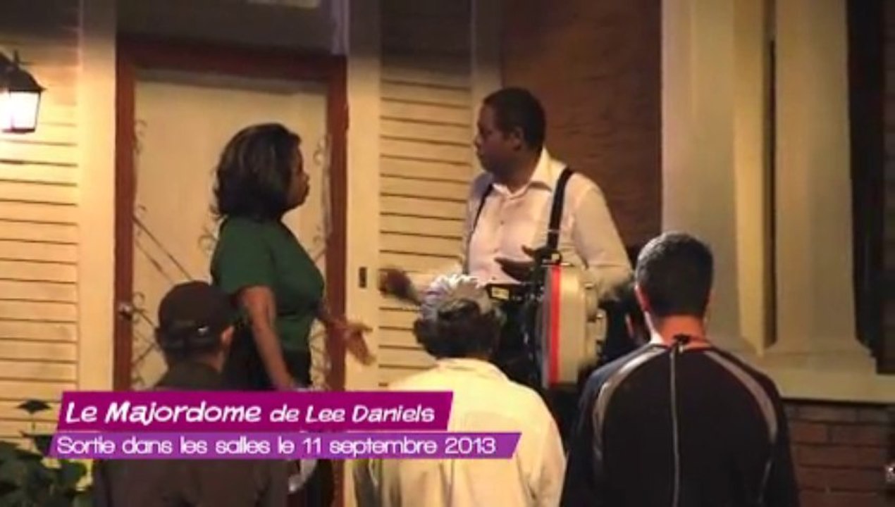 CI Né Ma - Emission 11