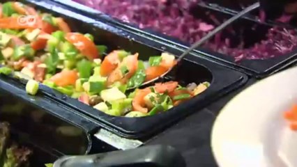 Cerebros: la física Emőke-Ágnes Horvát | Visión futuro