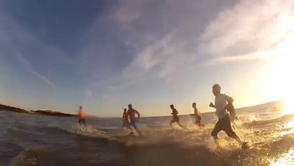 récup aquaponey à penvins roller hockey club de vannes phoenix