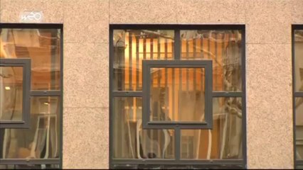 Affaire Carlton : un avocat lillois réputé en garde à vue