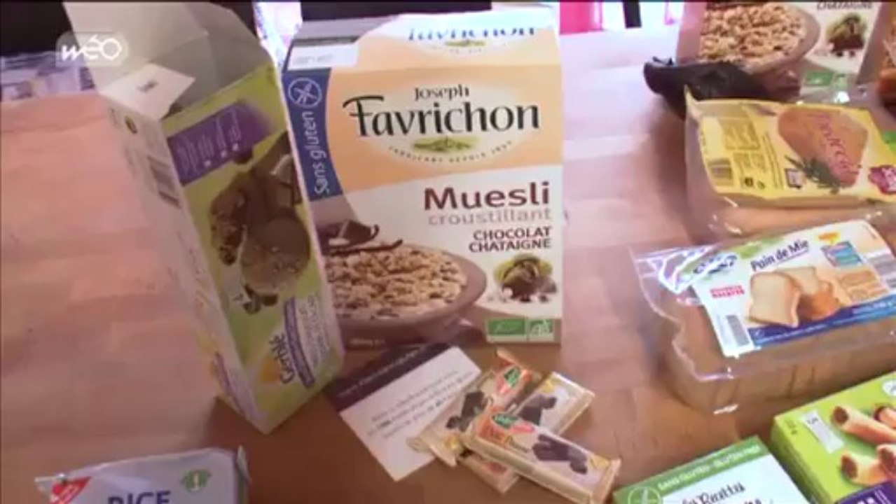 Santé Bonheur : Le dépistage du cancer du sein