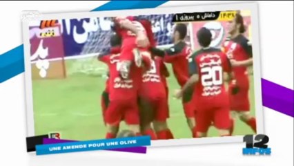 Cyprien sur Wéo - Jeudi 3 novembre 2011