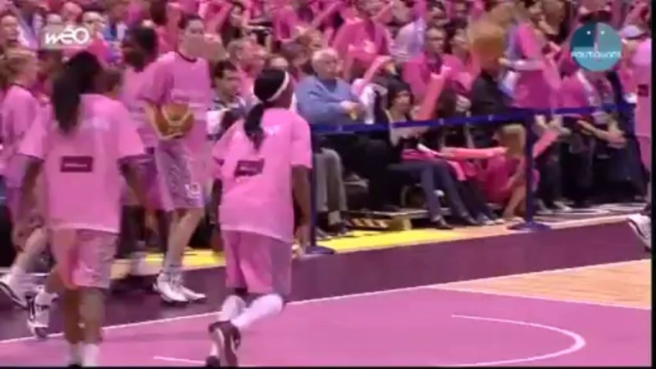 Portrait de Jean-Marie VANLERENBERGHE, sénateur du Pas-de-Calais