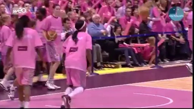 Portrait de Jean-Marie VANLERENBERGHE, sénateur du Pas-de-Calais