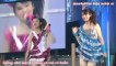 [Vietsub + Lyrics] Massara Blue Jeans - Berryz Koubou x C-ute (Hello! Project 2008 Summer Wonderful Hearts Kouen ~Hishochi de Date Itashima SHOW~)