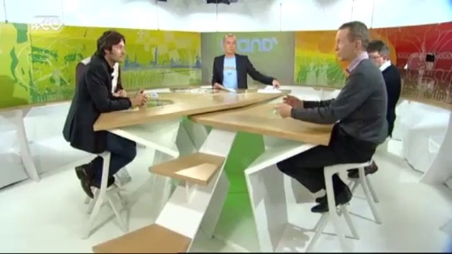 Comment faire des économies d'énergie grâce à une maison basse consommation ?