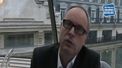 Tout savoir sur le concours Link (EBS-ESG)