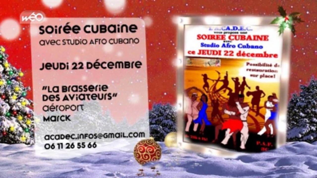 L'info