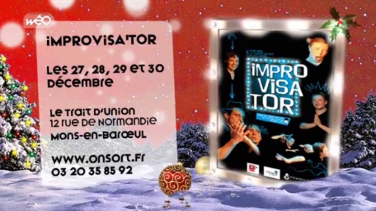 L'info