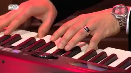 Jean-Emeric Danco - Chanson pour