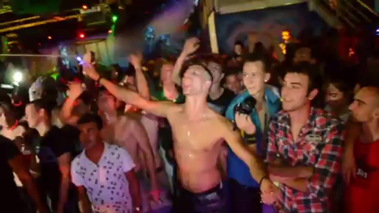 Soirée Projet X @ L'Amazone (36) - 18-082012 - Full HD 1080p