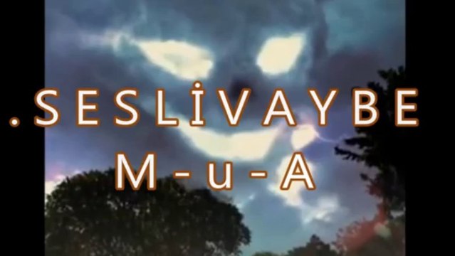 WWW,SESLIIVAYBE.NET , M-U-A , SESLİ DE FİLM İZLE, SESLİDUNYAX Sesli girgir,sesligirgir.com,SESLIIVAYBE.COM, - Karabük, lü ,Mua Öper