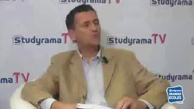 Conseils pour réussir le Concours Link (EBS-ESG)