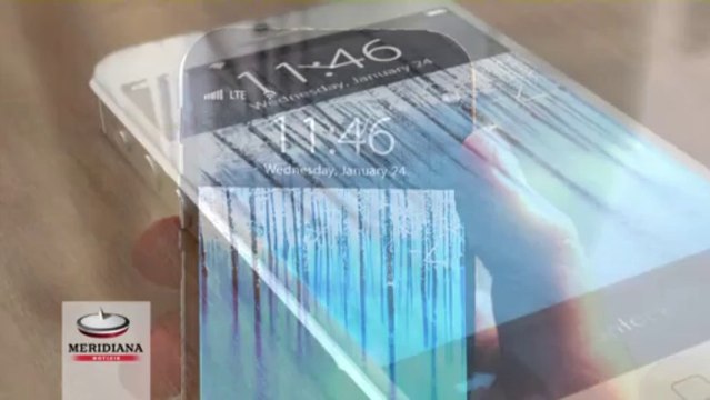IPhone 5s, inizia il conto alla rovescia per la presentazione ufficiale. Ecco le prime indiscrezioni