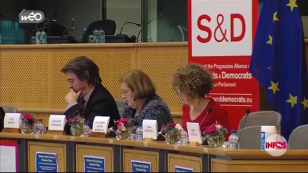 Le dérapage de trop de Christian Vanneste