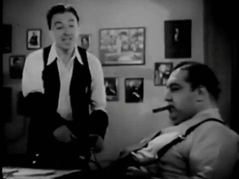 Loving the Classics Reviews, Scam, Complaints