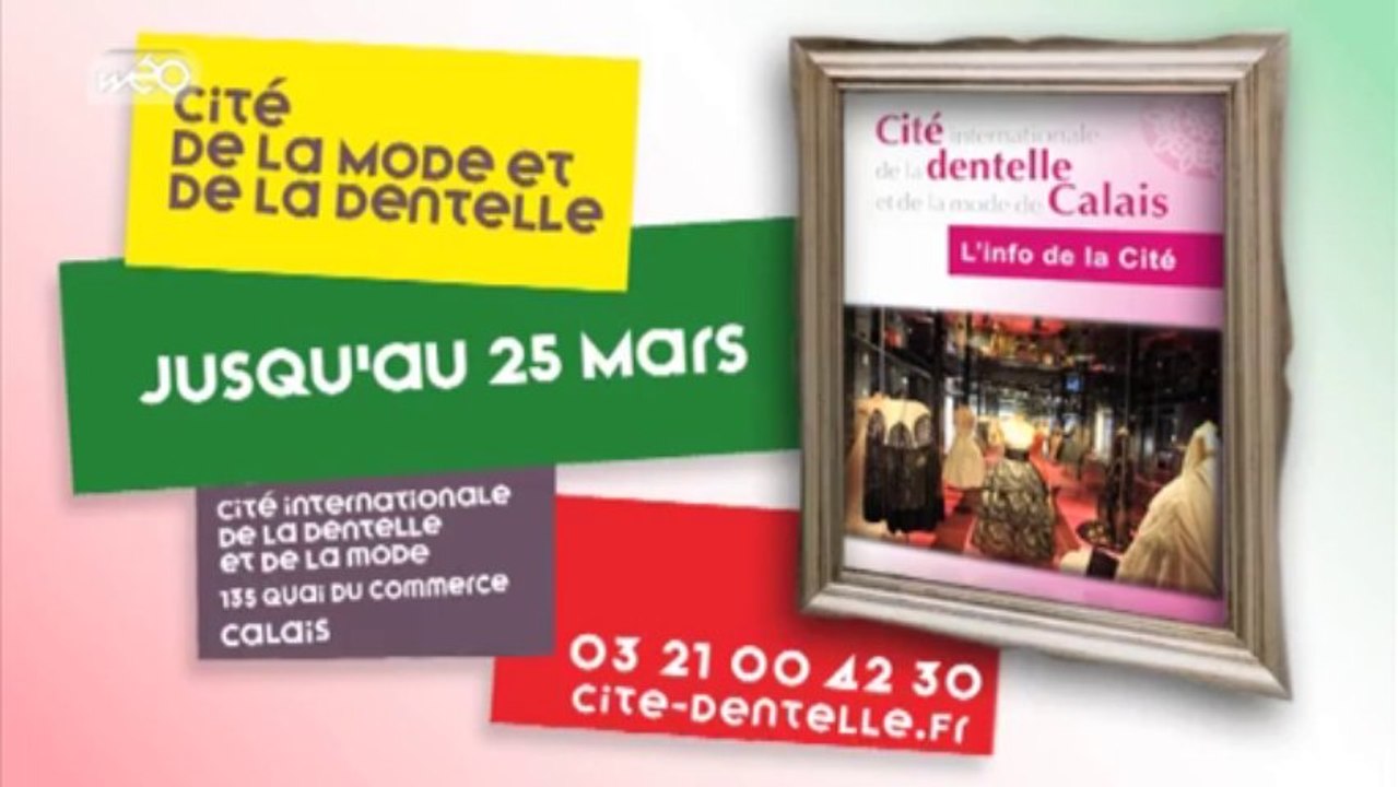 L'info