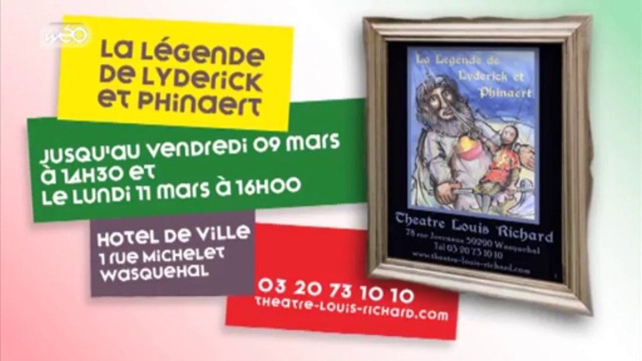 L'info