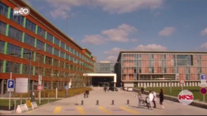 Drame à la mosquée d'Arras ; le suivi psychiatrique en question