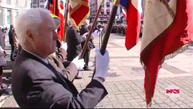 Fin de la guerre d'Algérie : une date qui ravive des plaies profondes