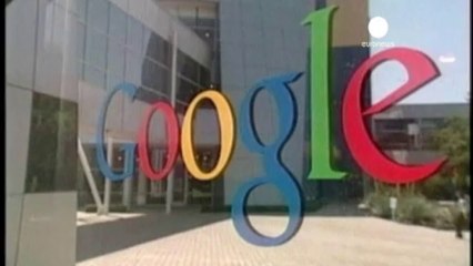 Antitrust : Google fait de nouvelles propositions à...