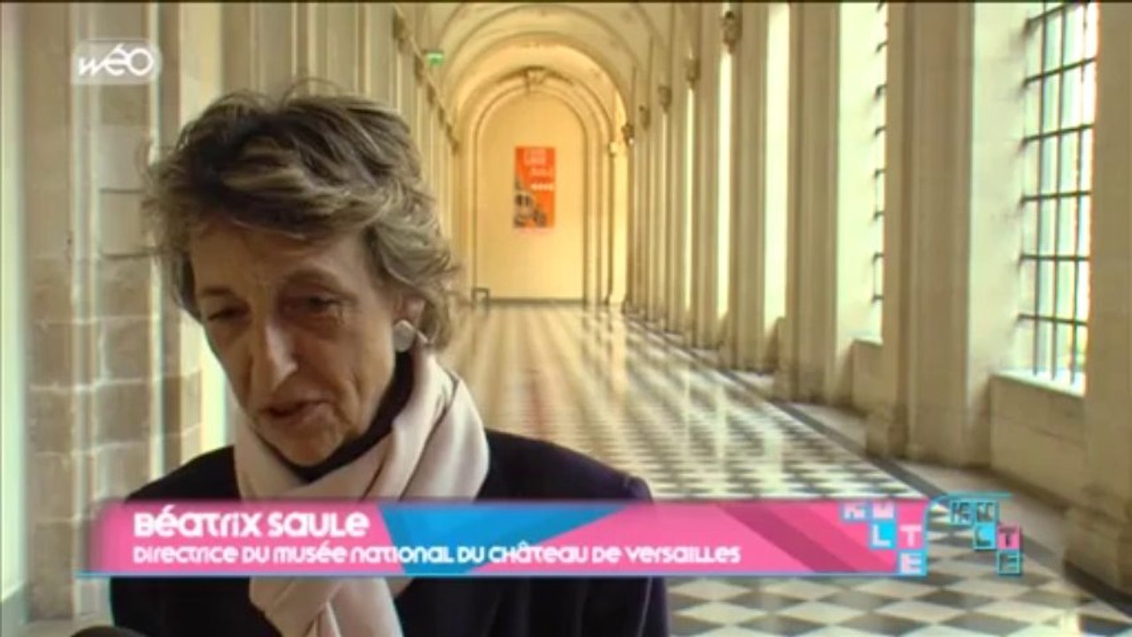 Kulte