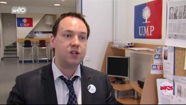 Sans-papiers en rétention : le bras de fer s'accentue