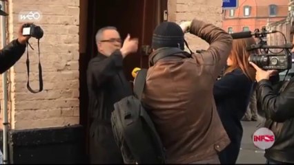 Interpellations de trois islamistes présumés à Roubaix