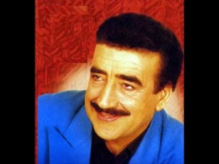 Hakki Bulut - Güzel alsin canimi .-) HD _ HQ