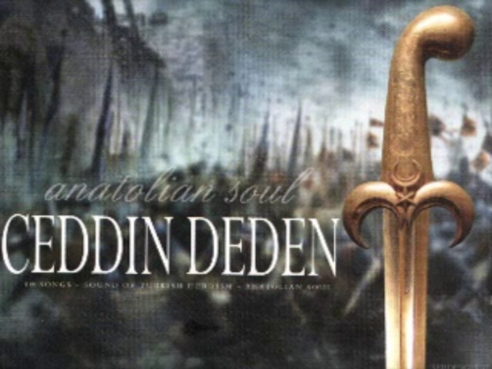 HekimOglu - Mehter - Marsi Özel - Ordu - Fatsa - Ünye -52 .-)