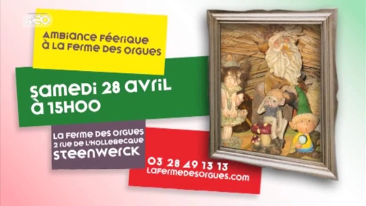 L'info
