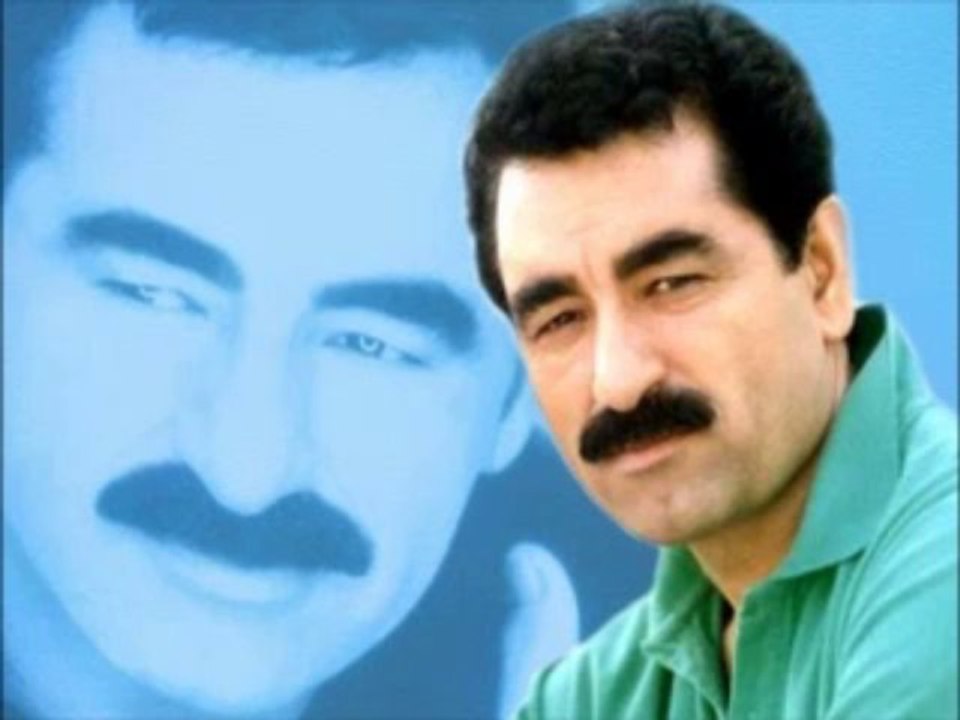Ibrahim Tatlises - ACI GERCEKLER .-) HD _ HQ