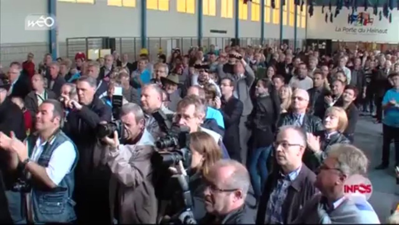 L'info - Partie 2