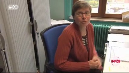 Impôts : c'est le moment de poser vos questions