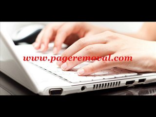 How To Push Out Negative Reviews from Google