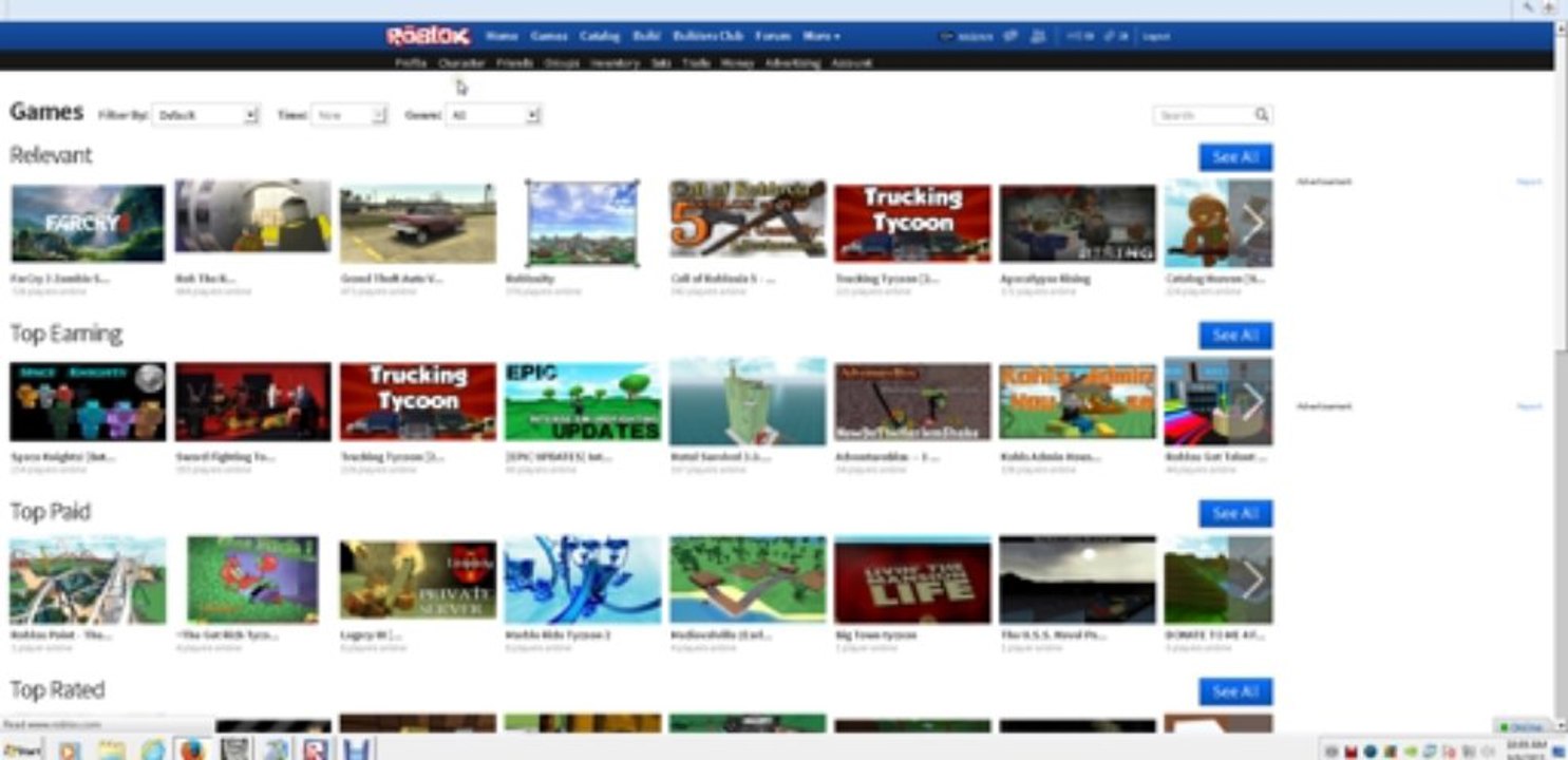 Roblox Admin House ! Pvp, Build, Get Gear, Commands, Fun :D