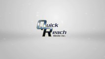Video Marketing Tampa FL | VSEO Video Production http://www.QuickReachMedia.com