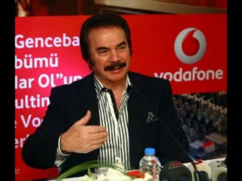 Orhan Gencebay - Sev Dedi Gözlerim .-) HD _ HQ