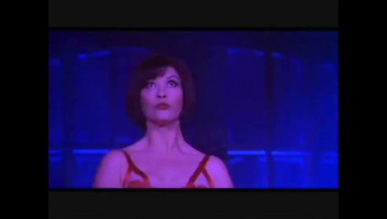 - I Can't Do It Alone - Catherine Zeta-Jones -