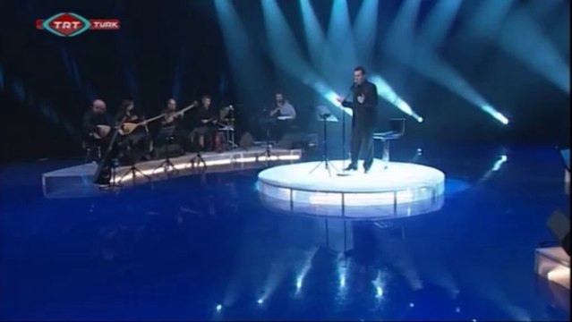 05 ali şefaat asker olup vatana hizmet eylerem men 24.11.2012 o türküler