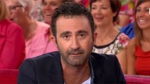 Le zapping Télé Star du 09 septembre 2013