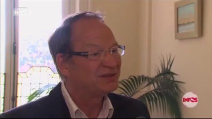 Législatives : les "cumulards" vont devoir choisir