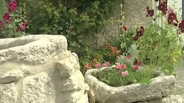 L'île d'Oléron et le bassin de Marennes ... de la pierre à l'ouvrage !