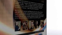 Centre culturel d'Ambronay – SpotTV CD Mozart – Requiem & clarinet concerto