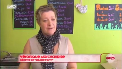 Fusillade dans une discothèque : Lille toujours sous le choc